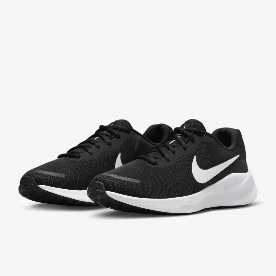Кросівки Nike Revolution 7 FB2207-001