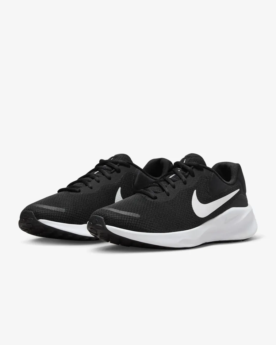 Кросівки Nike Revolution 7 FB2207-001