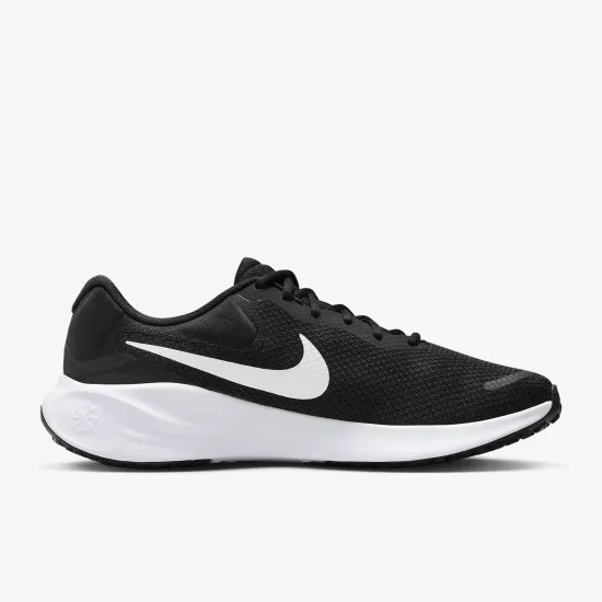 Кросівки Nike Revolution 7 FB2207-001