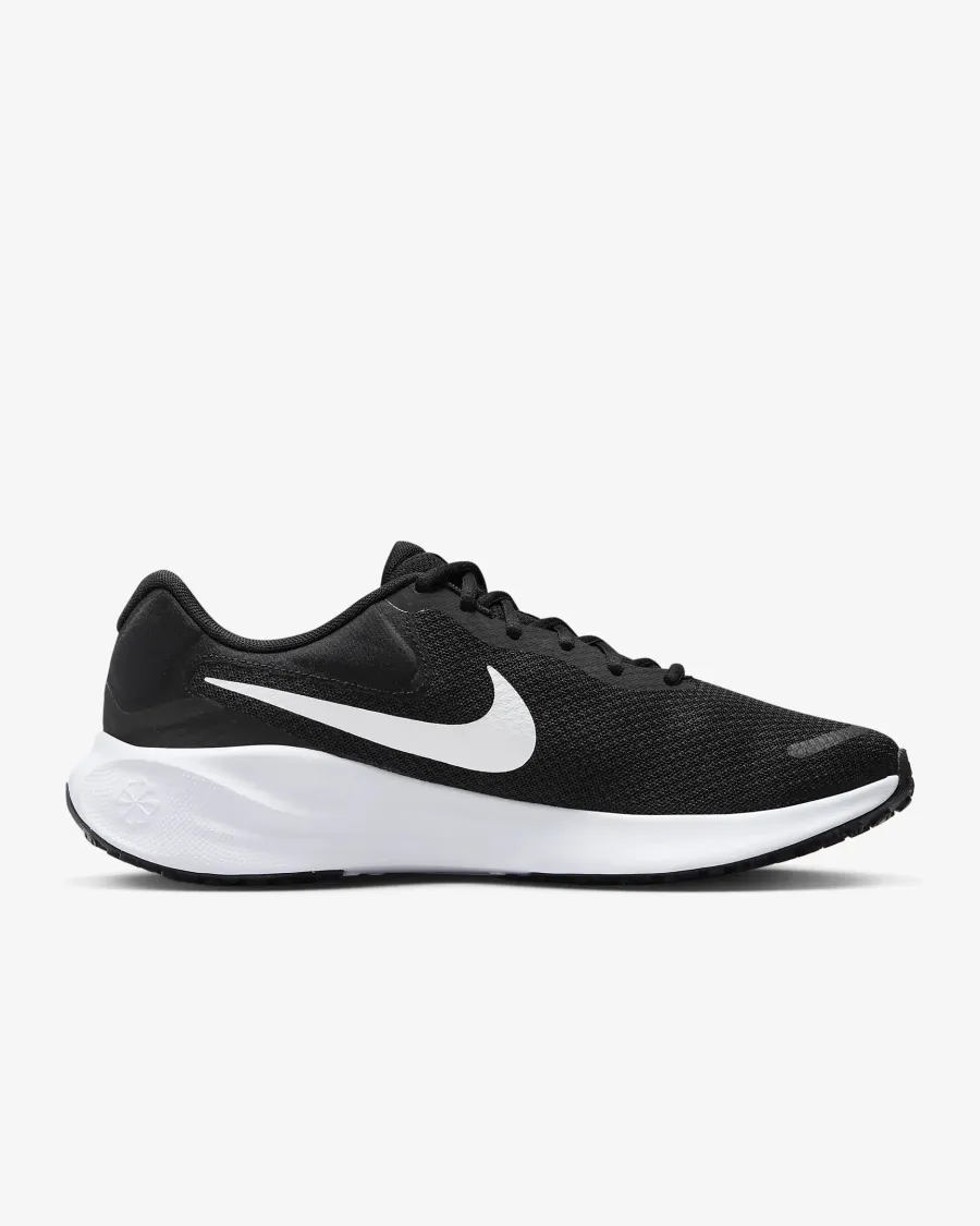 Кросівки Nike Revolution 7 FB2207-001