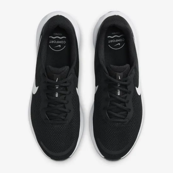 Кросівки Nike Revolution 7 FB2207-001