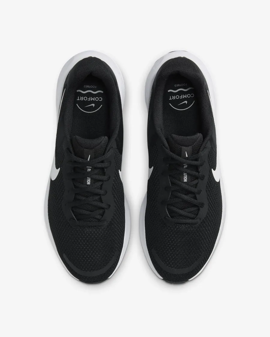 Кросівки Nike Revolution 7 FB2207-001