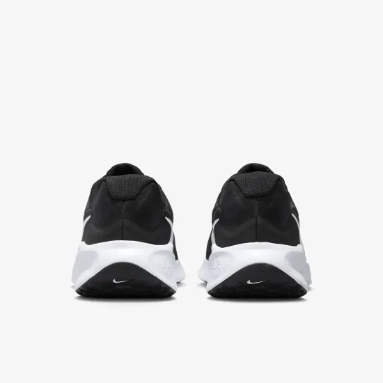 Кросівки Nike Revolution 7 FB2207-001