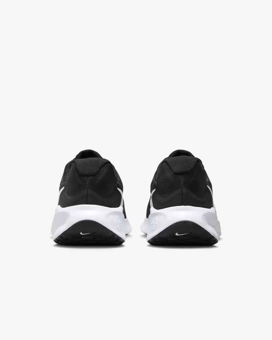 Кросівки Nike Revolution 7 FB2207-001