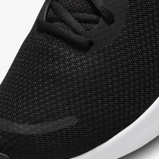 Кросівки Nike Revolution 7 FB2207-001