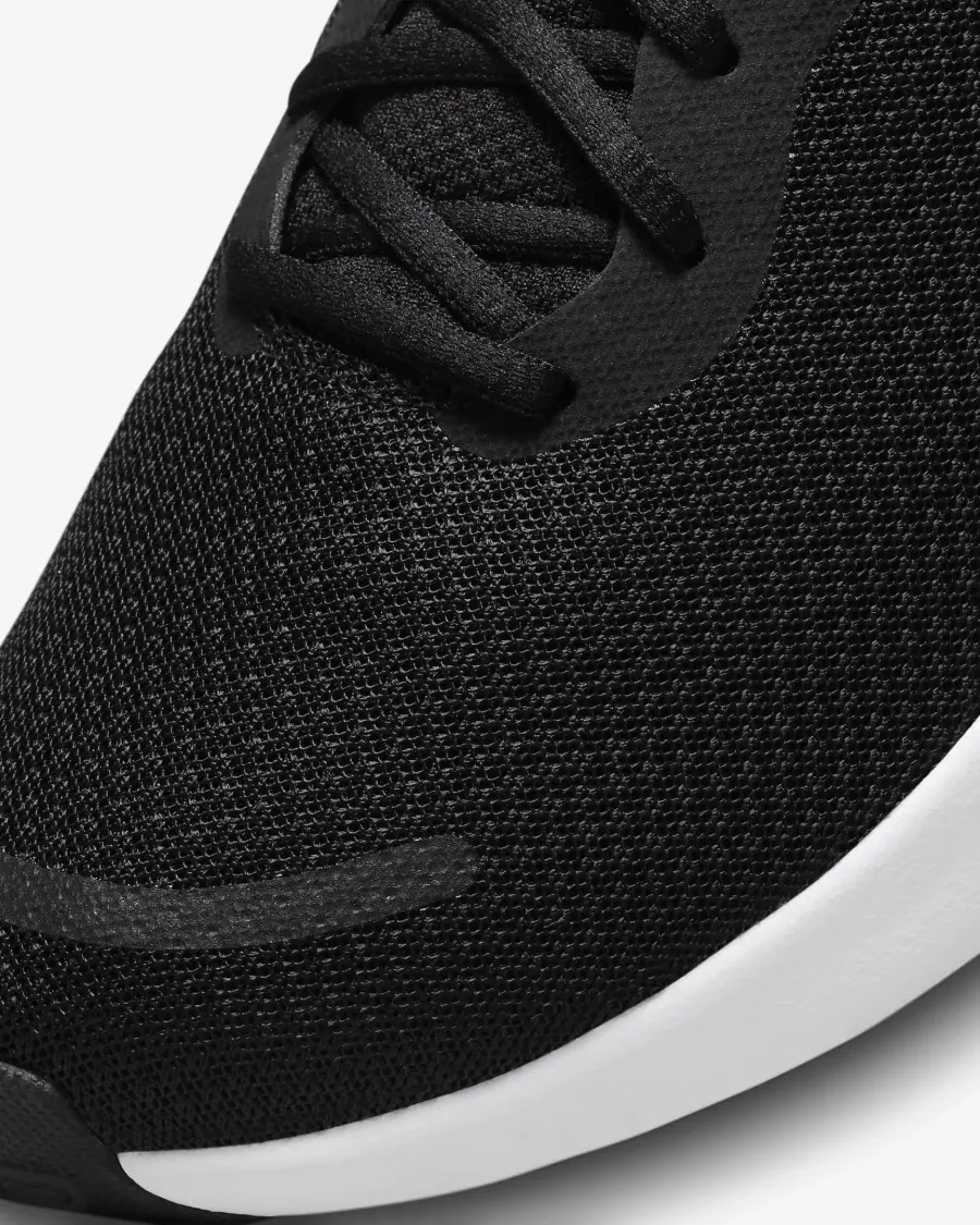 Кросівки Nike Revolution 7 FB2207-001