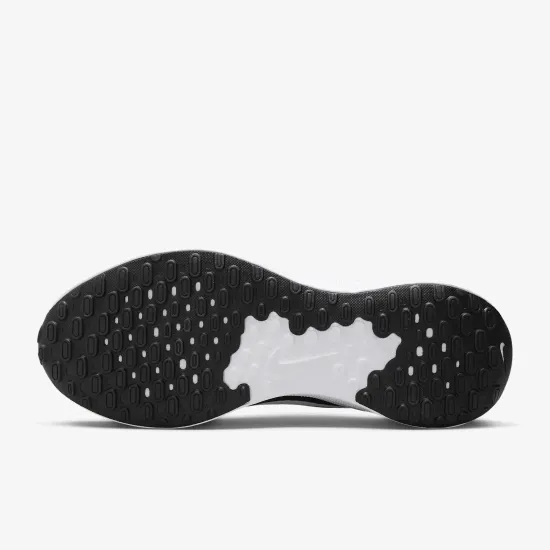 Кросівки Nike Revolution 7 FB2207-001