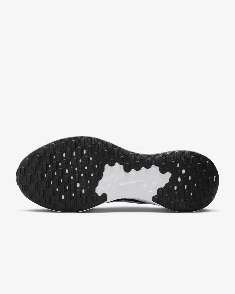 Кросівки Nike Revolution 7 FB2207-001