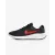 Кросівки Nike Revolution 7 FB2207-003