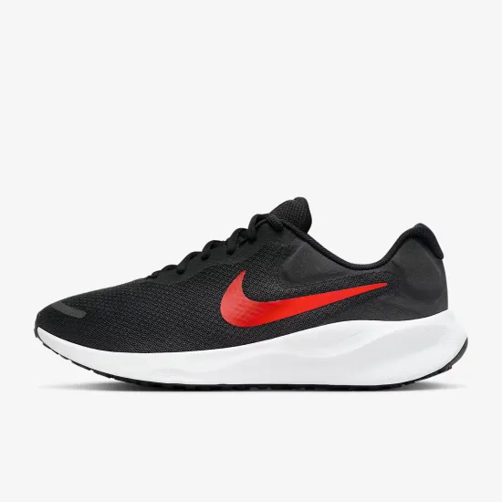Кросівки Nike Revolution 7 FB2207-003