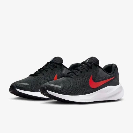 Кросівки Nike Revolution 7 FB2207-003