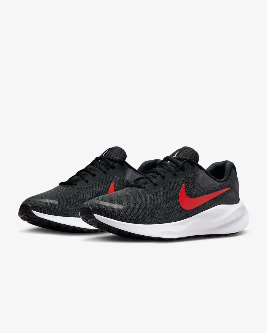Кросівки Nike Revolution 7 FB2207-003