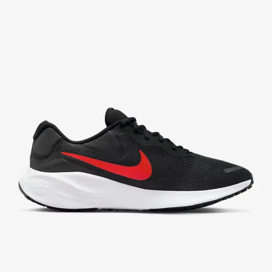 Кросівки Nike Revolution 7 FB2207-003