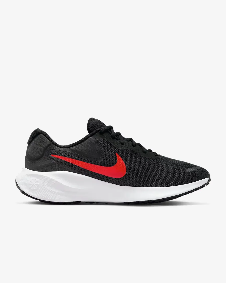 Кросівки Nike Revolution 7 FB2207-003