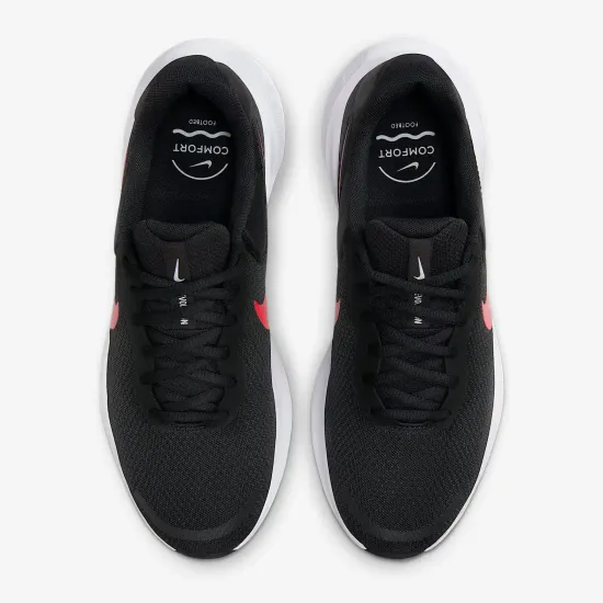 Кросівки Nike Revolution 7 FB2207-003