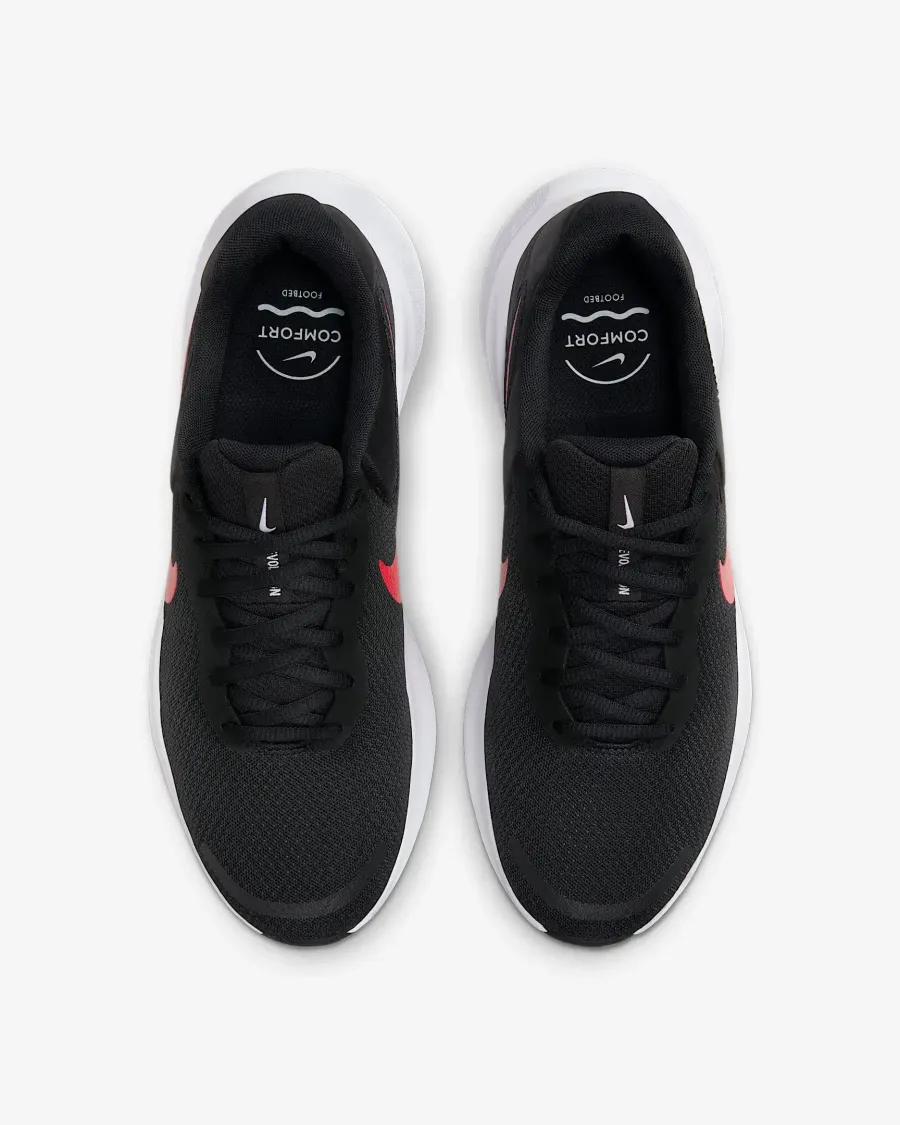 Кросівки Nike Revolution 7 FB2207-003