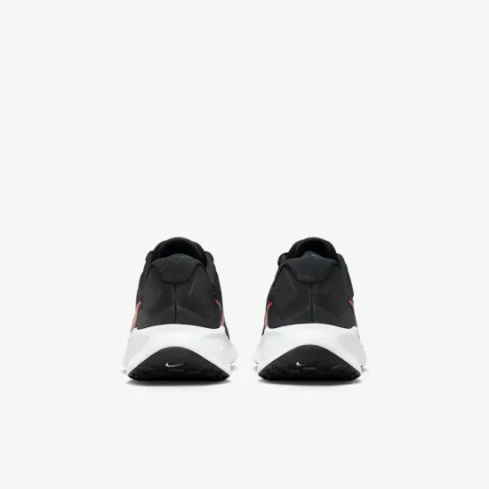 Кросівки Nike Revolution 7 FB2207-003