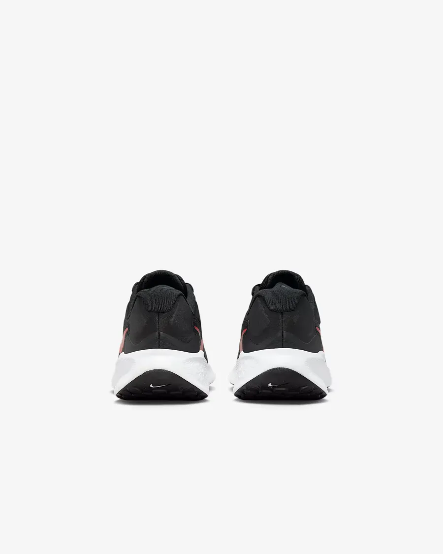 Кросівки Nike Revolution 7 FB2207-003