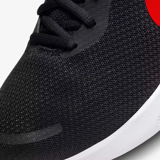 Кросівки Nike Revolution 7 FB2207-003