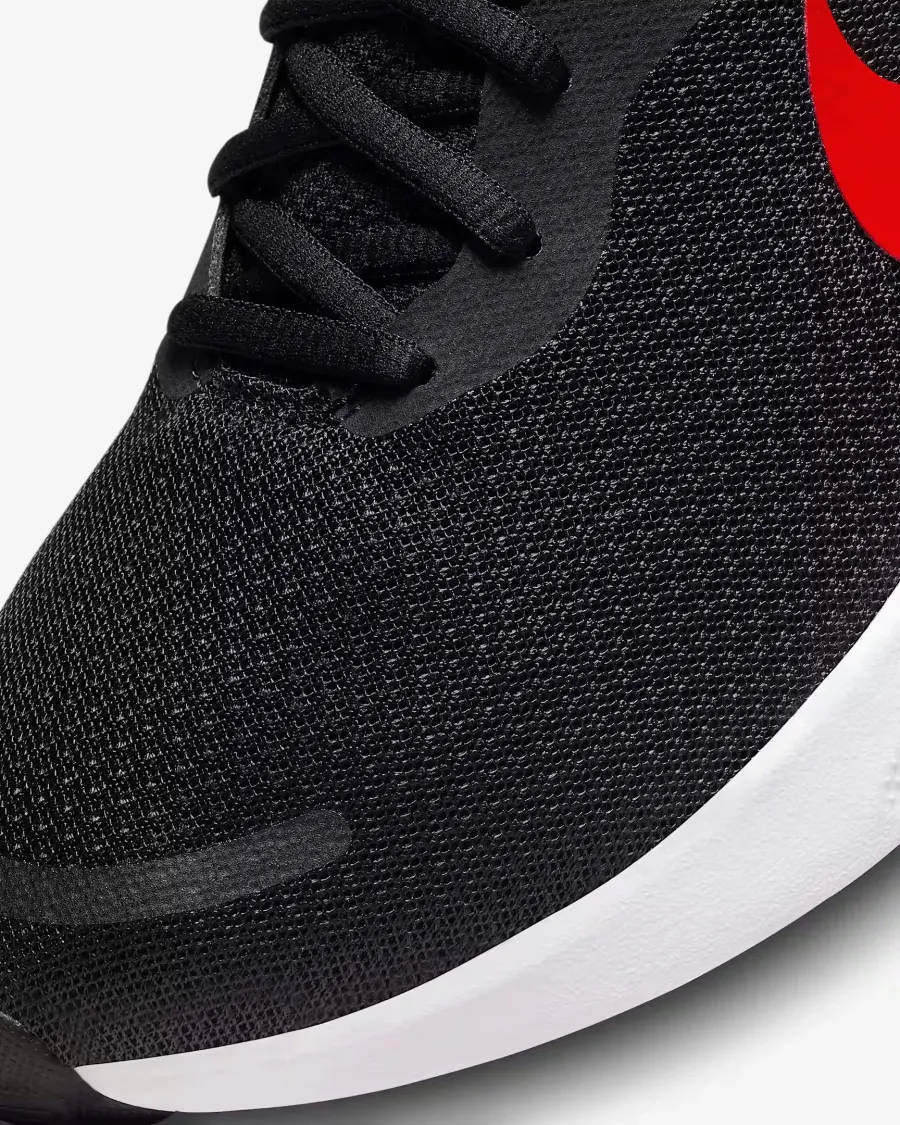 Кросівки Nike Revolution 7 FB2207-003