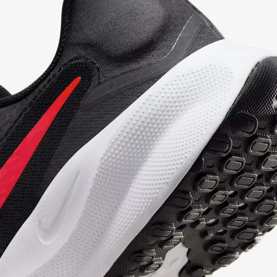 Кросівки Nike Revolution 7 FB2207-003