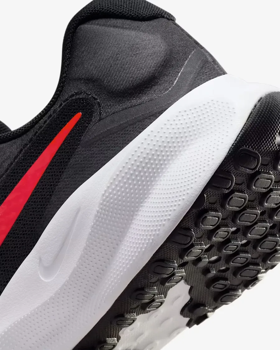 Кросівки Nike Revolution 7 FB2207-003
