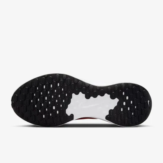 Кросівки Nike Revolution 7 FB2207-003