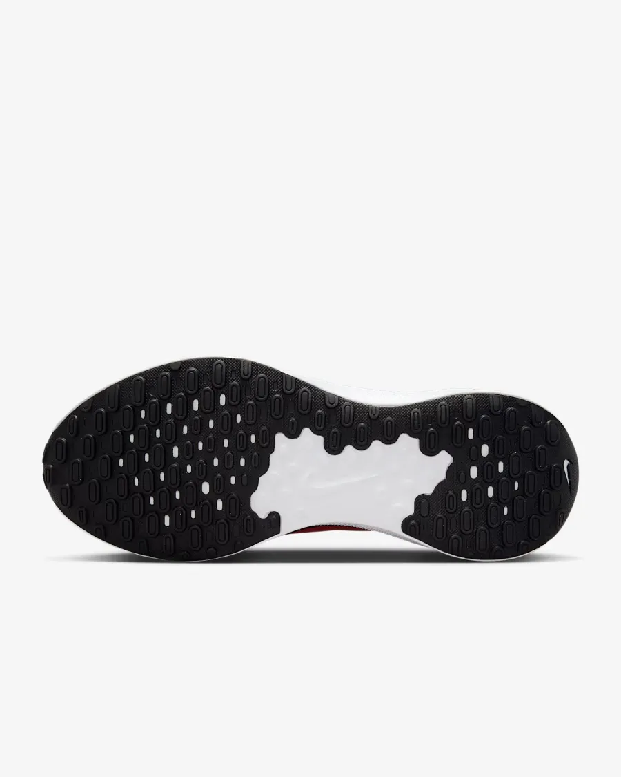 Кросівки Nike Revolution 7 FB2207-003