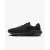 Кросівки Nike Revolution 7 FB2207-005