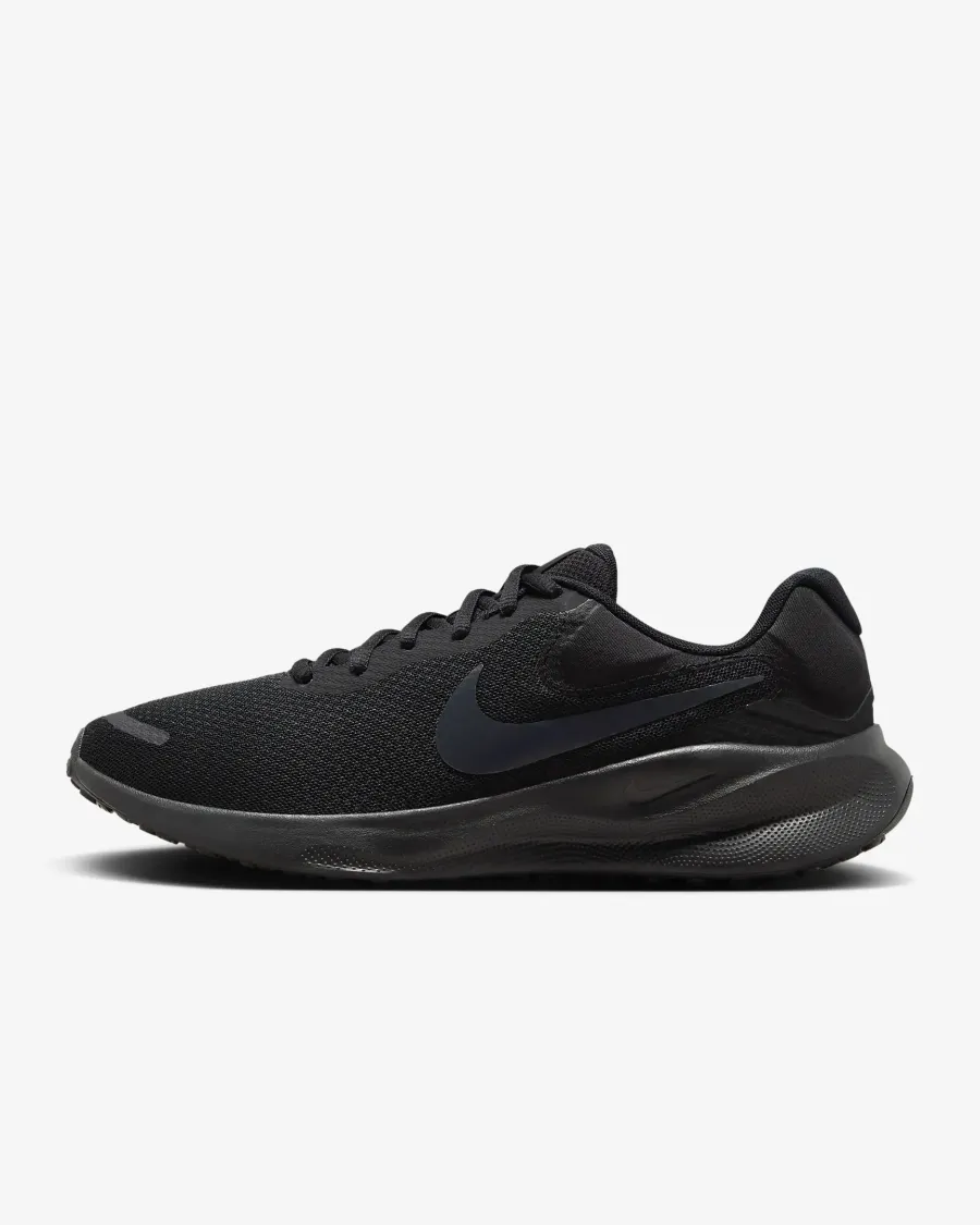 Кросівки Nike Revolution 7 FB2207-005