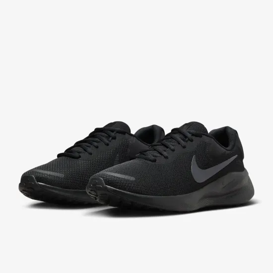 Кросівки Nike Revolution 7 FB2207-005
