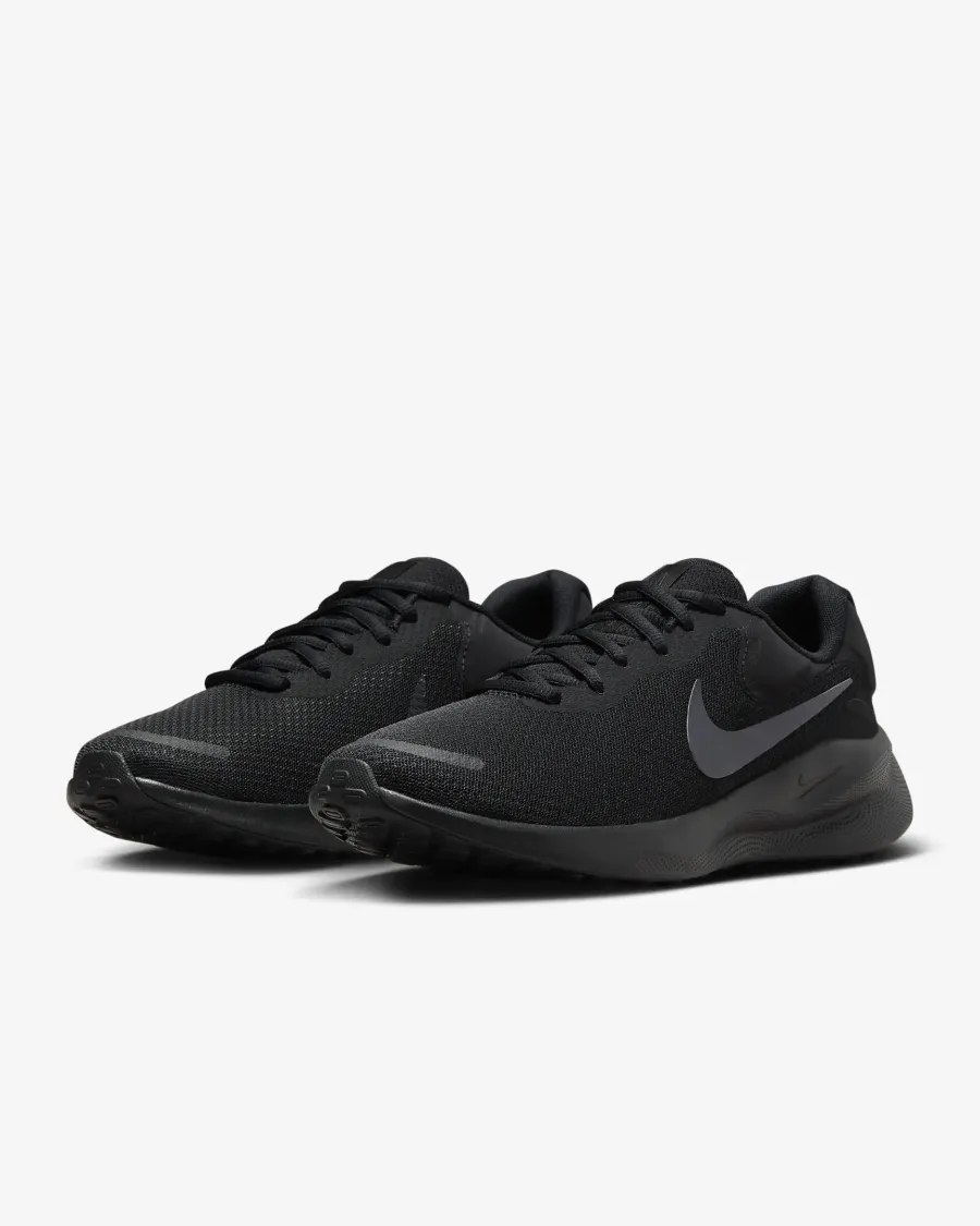 Кросівки Nike Revolution 7 FB2207-005