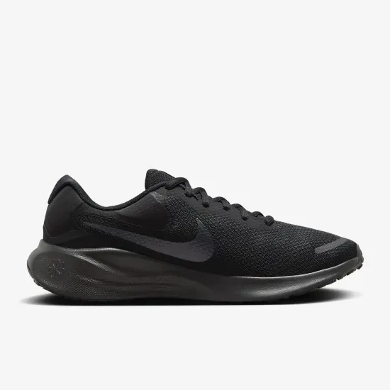 Кросівки Nike Revolution 7 FB2207-005