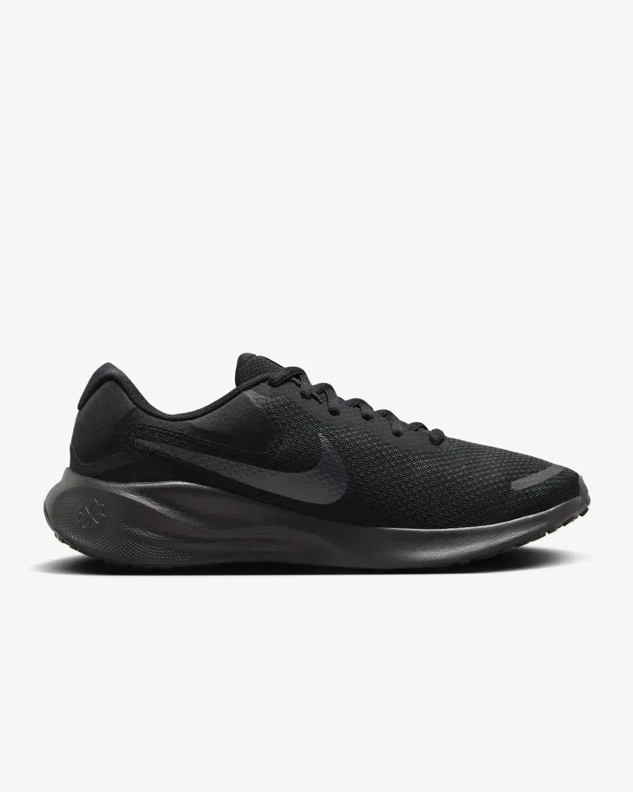 Кросівки Nike Revolution 7 FB2207-005