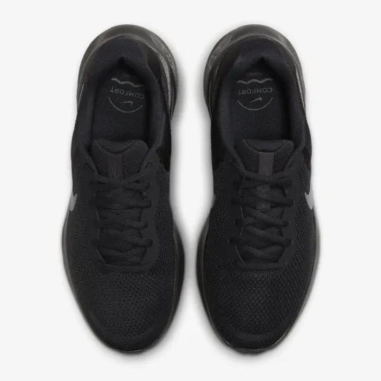 Кросівки Nike Revolution 7 FB2207-005