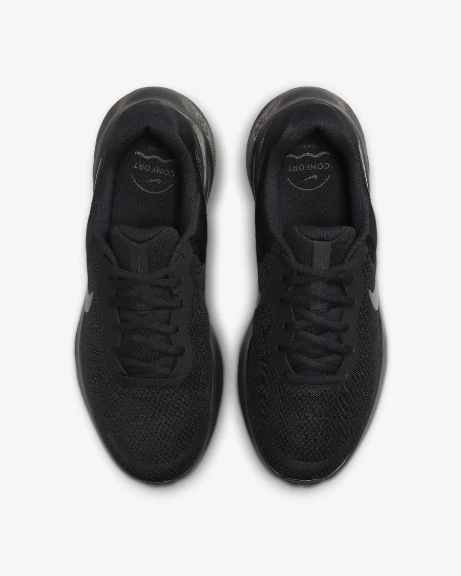 Кросівки Nike Revolution 7 FB2207-005