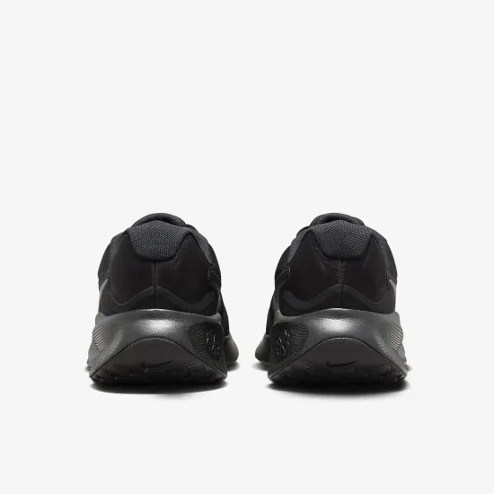 Кросівки Nike Revolution 7 FB2207-005