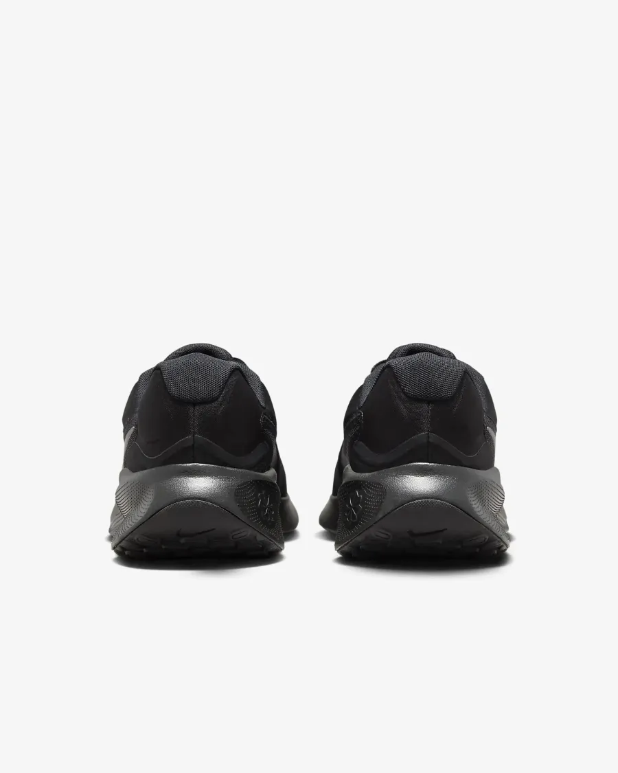 Кросівки Nike Revolution 7 FB2207-005