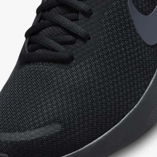 Кросівки Nike Revolution 7 FB2207-005