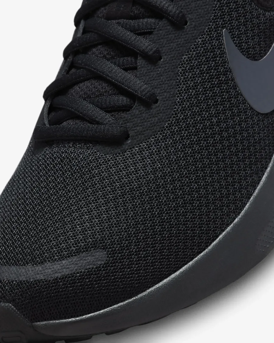 Кросівки Nike Revolution 7 FB2207-005