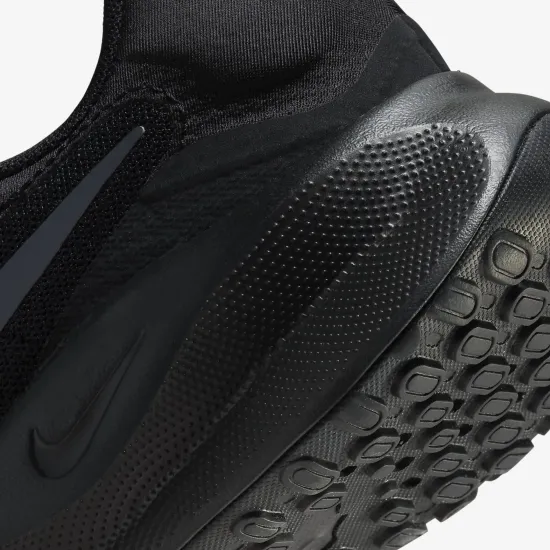 Кросівки Nike Revolution 7 FB2207-005