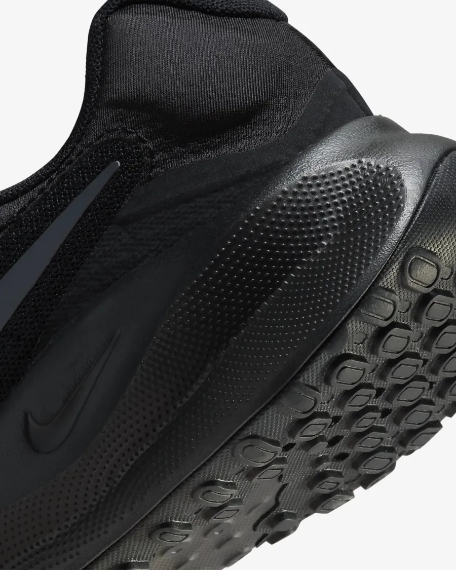 Кросівки Nike Revolution 7 FB2207-005