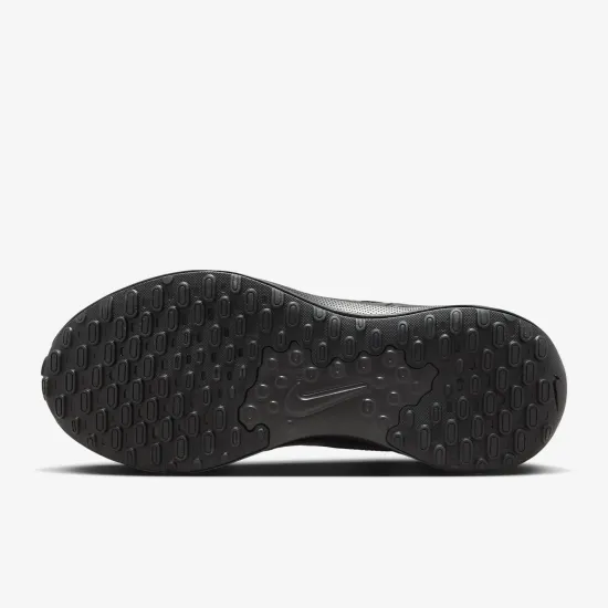 Кросівки Nike Revolution 7 FB2207-005