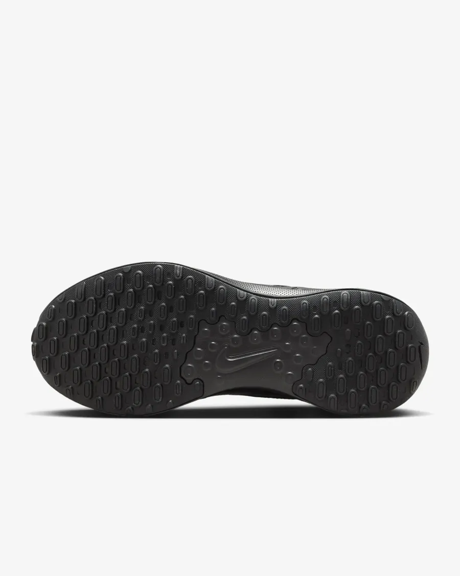 Кросівки Nike Revolution 7 FB2207-005