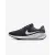 Кросівки Nike Revolution 7 FB2207-007