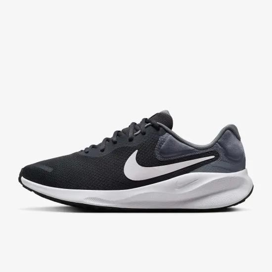Кросівки Nike Revolution 7 FB2207-007
