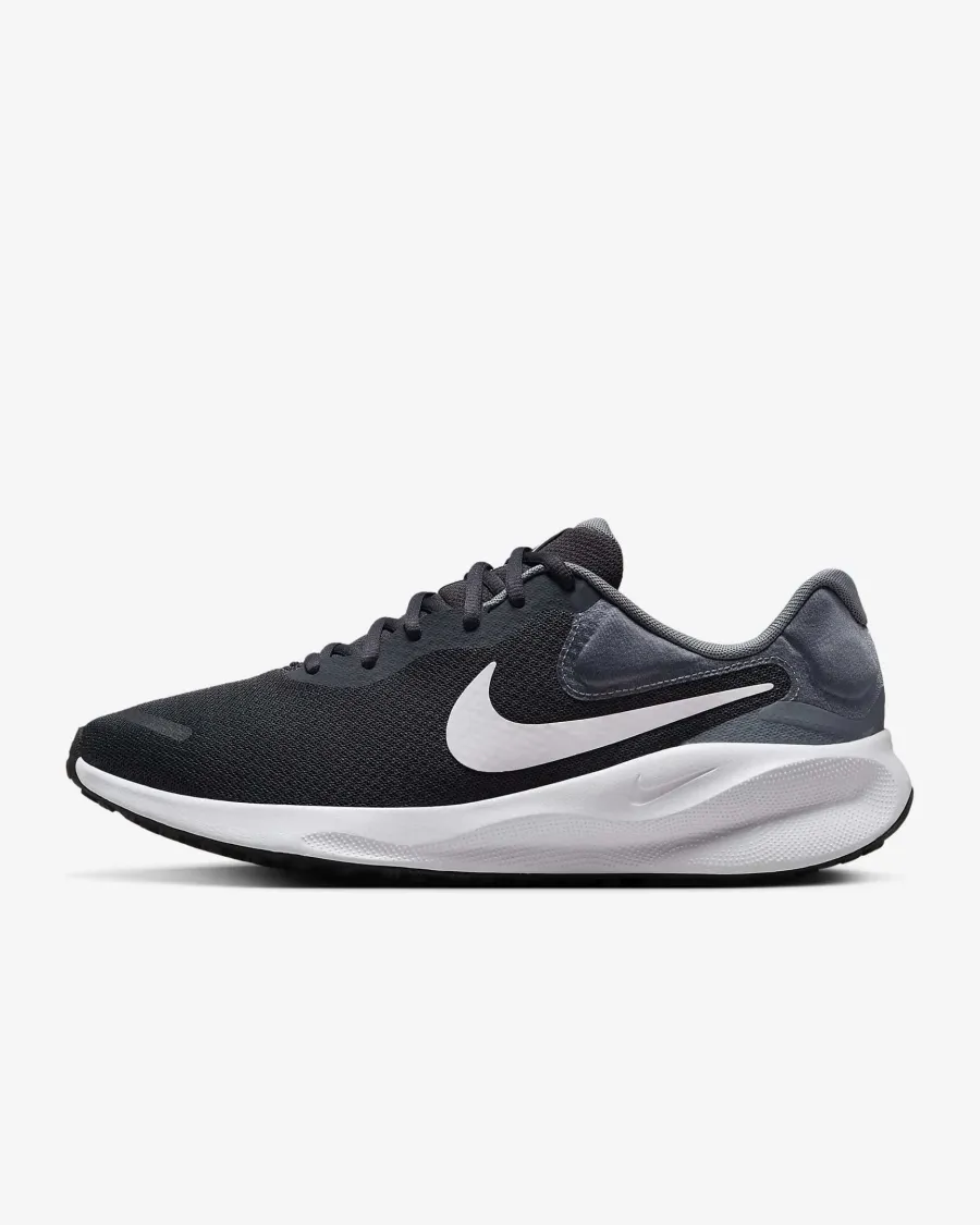 Кросівки Nike Revolution 7 FB2207-007