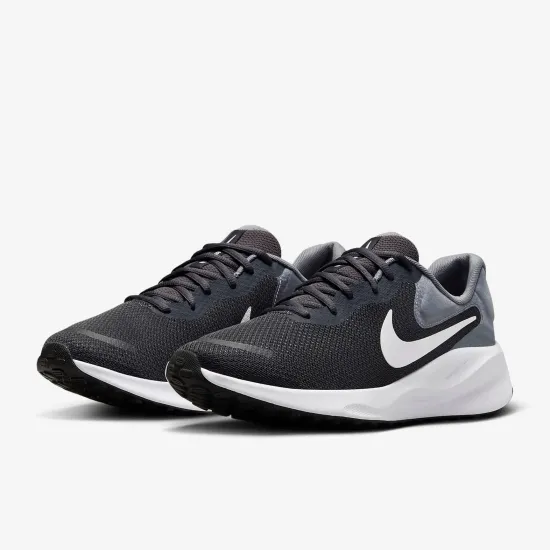 Кросівки Nike Revolution 7 FB2207-007