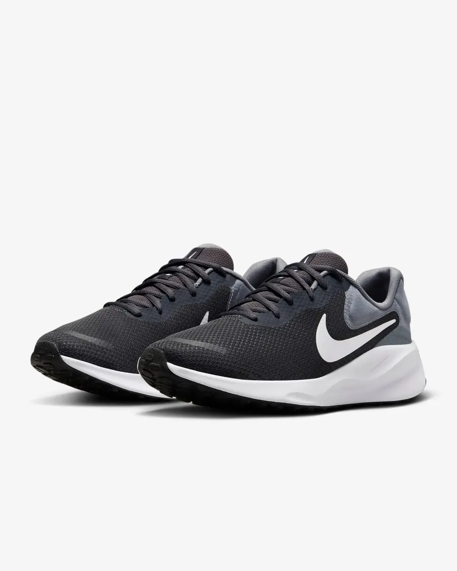 Кросівки Nike Revolution 7 FB2207-007