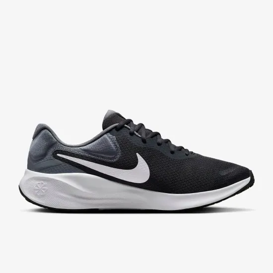 Кросівки Nike Revolution 7 FB2207-007
